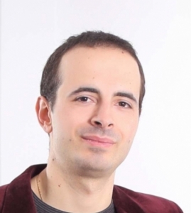 Alexandru