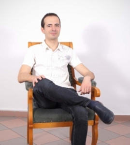 Alexandru