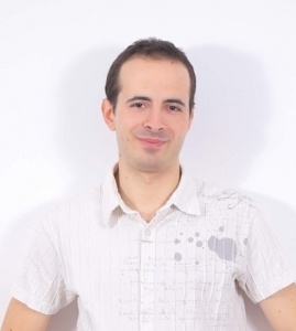 Alexandru