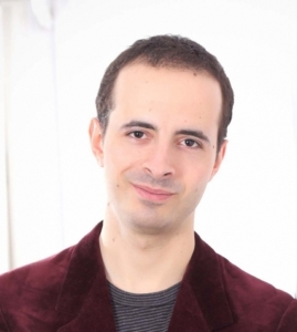 Alexandru