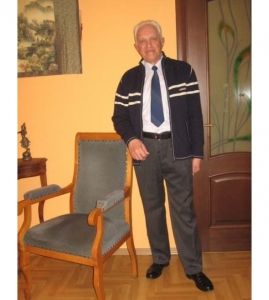 Alexandru