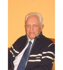 Alexandru
