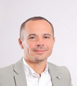 Andrei