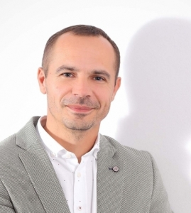 Andrei