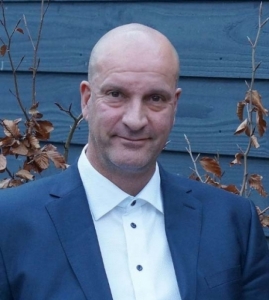 Arjan