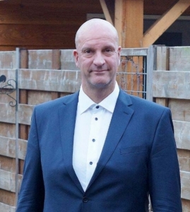 Arjan