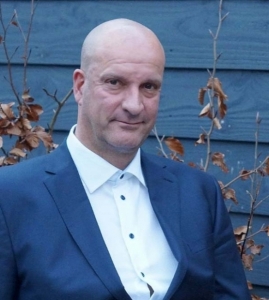 Arjan