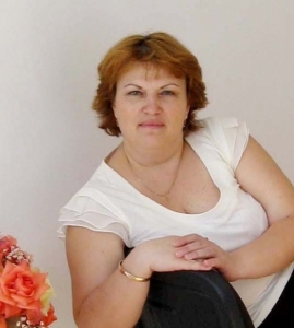 Matrimoniale Șoldănești Moldova online femei