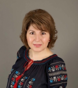 fata singura caut barbat in kula Scrisoare de proba pentru un site de dating
