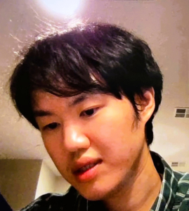 Daniel
