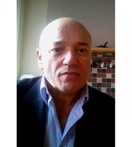 Giovanni