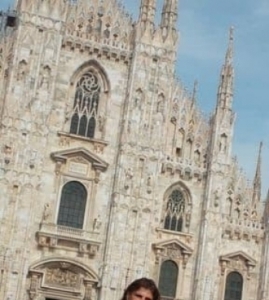 Giuliana