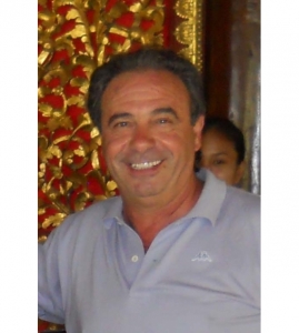 Giuseppe