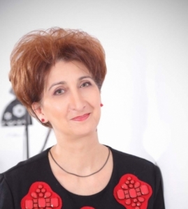 Single frau aus rumänien