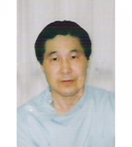 Hirosi