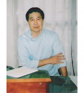 Hirosi