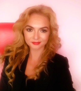 Ioana