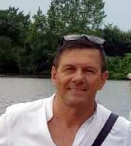 Ionut