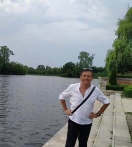 Ionut