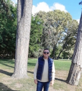Ionut