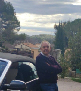 Jean-michel