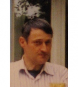 Jean-paul