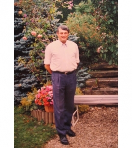 Jean-paul