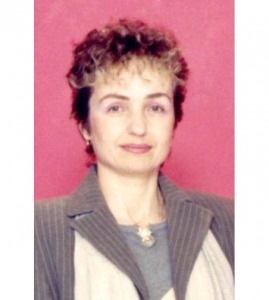 sfaturi online de dating siguranță