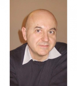 Lluis