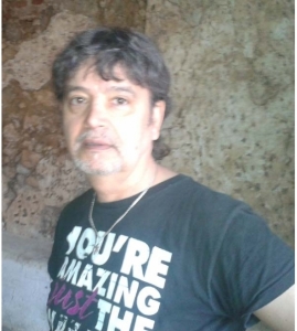 Luke