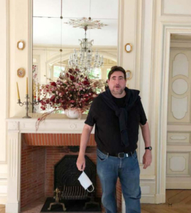 Marc