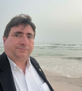 Marc