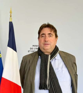 Marc