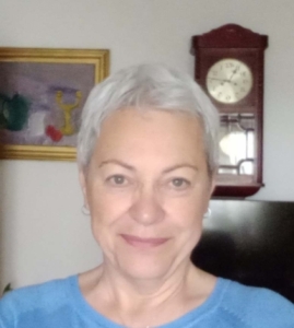 Miha