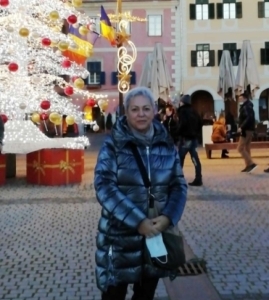 Miha
