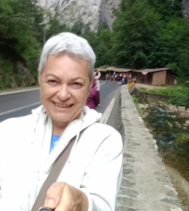 Miha