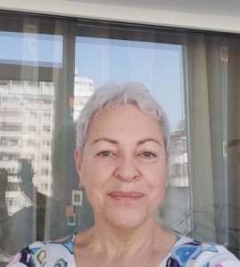 Miha