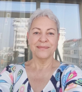 Miha