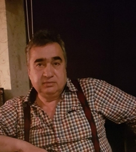 Mihail