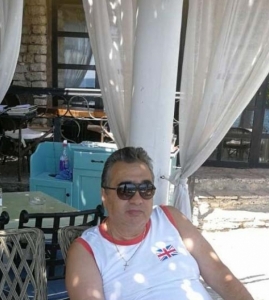Mihail