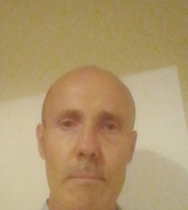 Nicolas