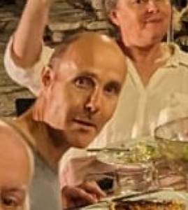 Nicolas