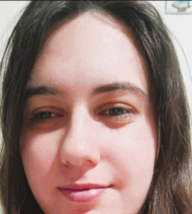 Oana