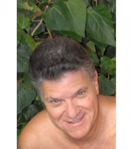 Paul