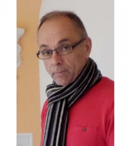 Philippe