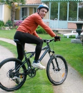 Philippe
