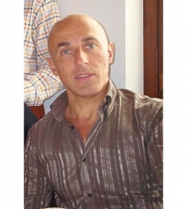 Pieralberto