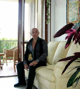 Pieralberto