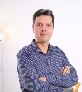 Stefan