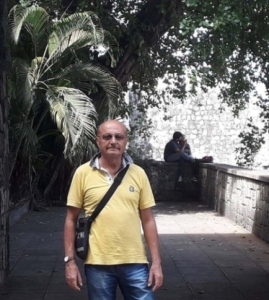 Umberto